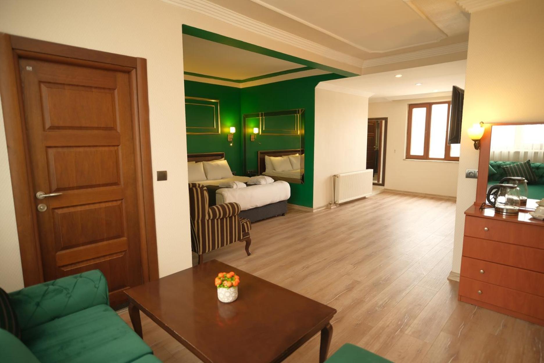 Malabadi Hotel Diyarbakır Zewnętrze zdjęcie