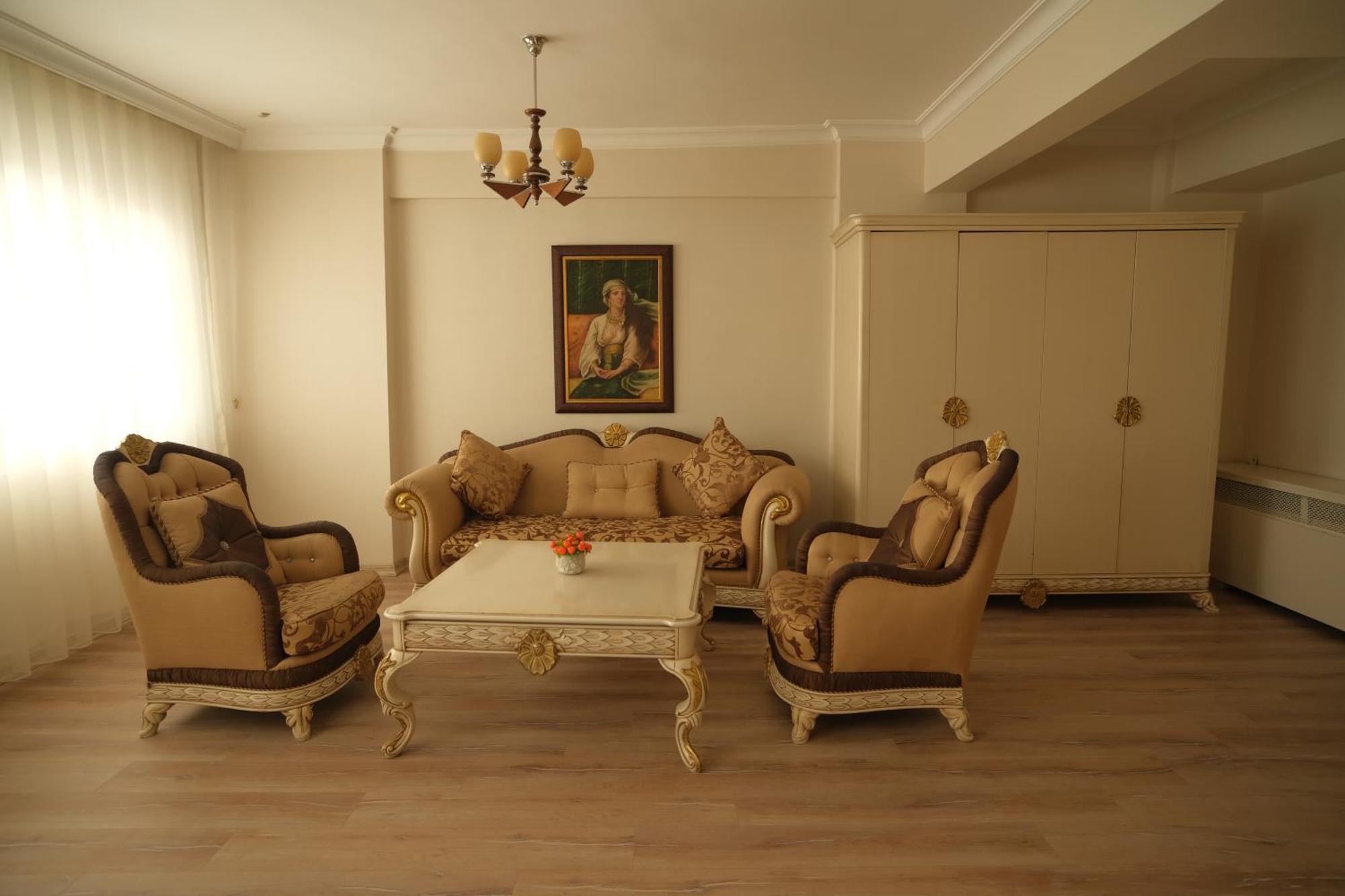 Malabadi Hotel Diyarbakır Zewnętrze zdjęcie