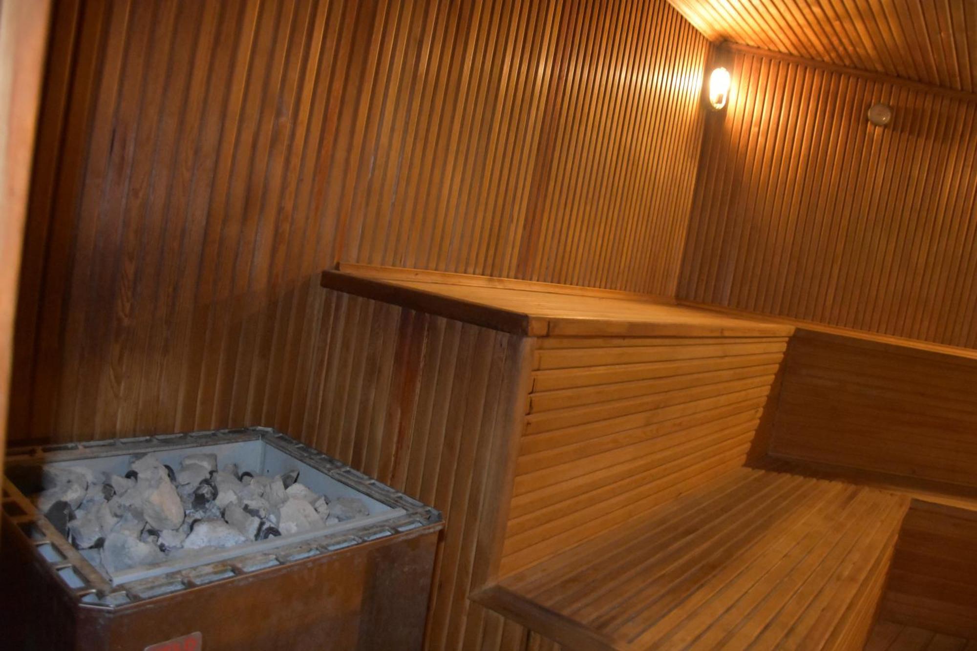 Malabadi Hotel Diyarbakır Zewnętrze zdjęcie